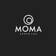 DISCOTECA MOMA