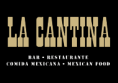 RESTAURANTE LA CANTINA
