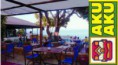 RESTAURANTE AKU AKU