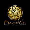 DISCOTECA MANDALA