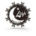 DISCOTECA LUA