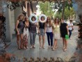 /album/fotogaleria/img-5122-jpg/