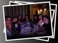 /album/fotogaleria/img-5123-jpg/
