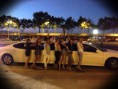 /album/fotogaleria/img-5126-jpg/